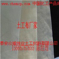 石家莊土工布 價格實惠，品質(zhì)可靠，工程優(yōu)選