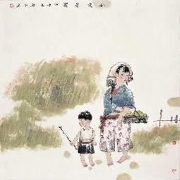 大美津市入畫(huà)來(lái) 湖南省文藝家采風(fēng)創(chuàng)作作品選暨文化經(jīng)紀(jì)人服務(wù)新篇