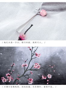 所然原創(chuàng)文藝小立領(lǐng)定位印花A型連衣裙 文化經(jīng)紀(jì)人的風(fēng)格符號(hào)與專(zhuān)業(yè)賦能