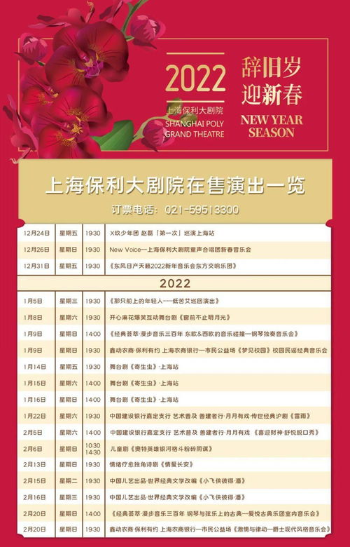 趙磊首次音樂(lè)之旅專場(chǎng)演出 觀演須知與暖心服務(wù)全解析