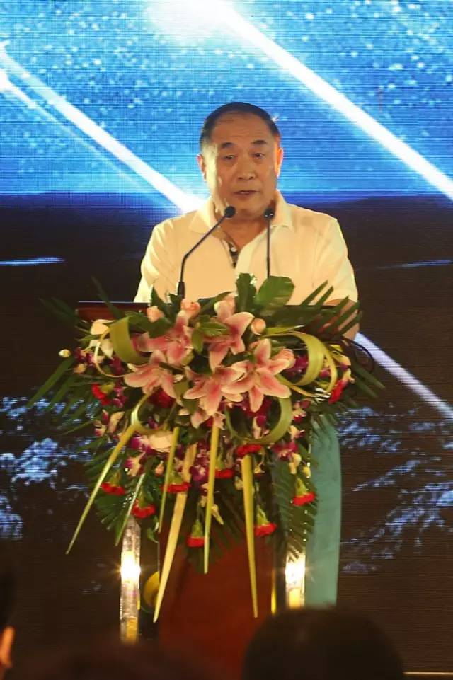 中國演出行業協會演員經紀人聯盟在京成立，共促經營性演出及經紀業務規范發展